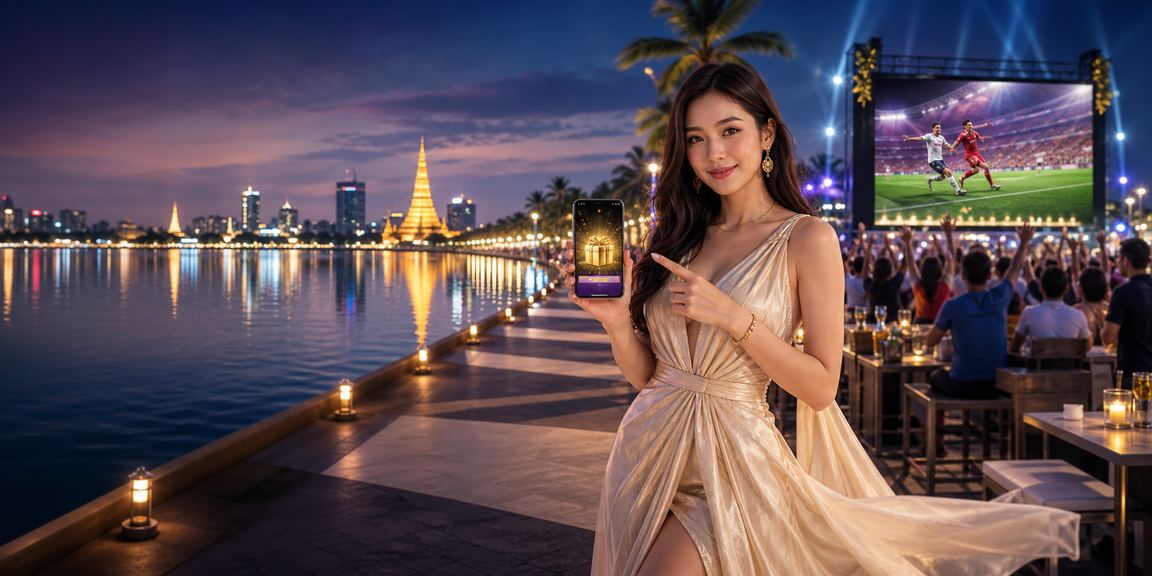 livewin 22