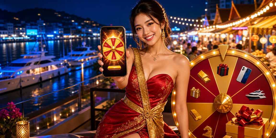 livewin 22