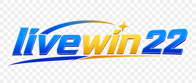 LiveWin22